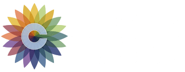 Clark_Logo360_V2 - Clark Medical Illustration Clark Medical Illustration Logo